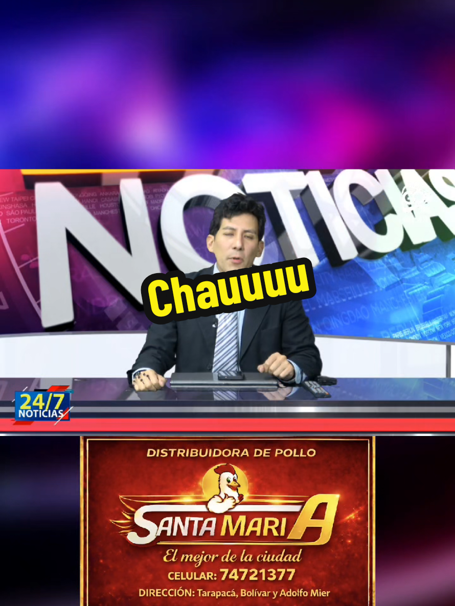 @Raulito_Alcala