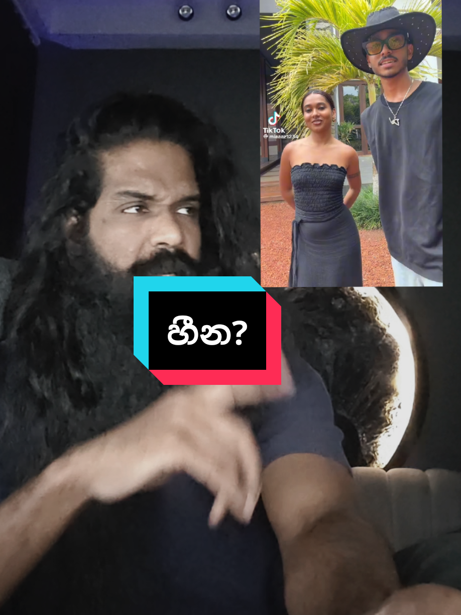 @KAALI