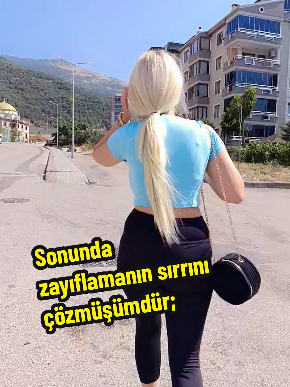 @H&uuml;meyra