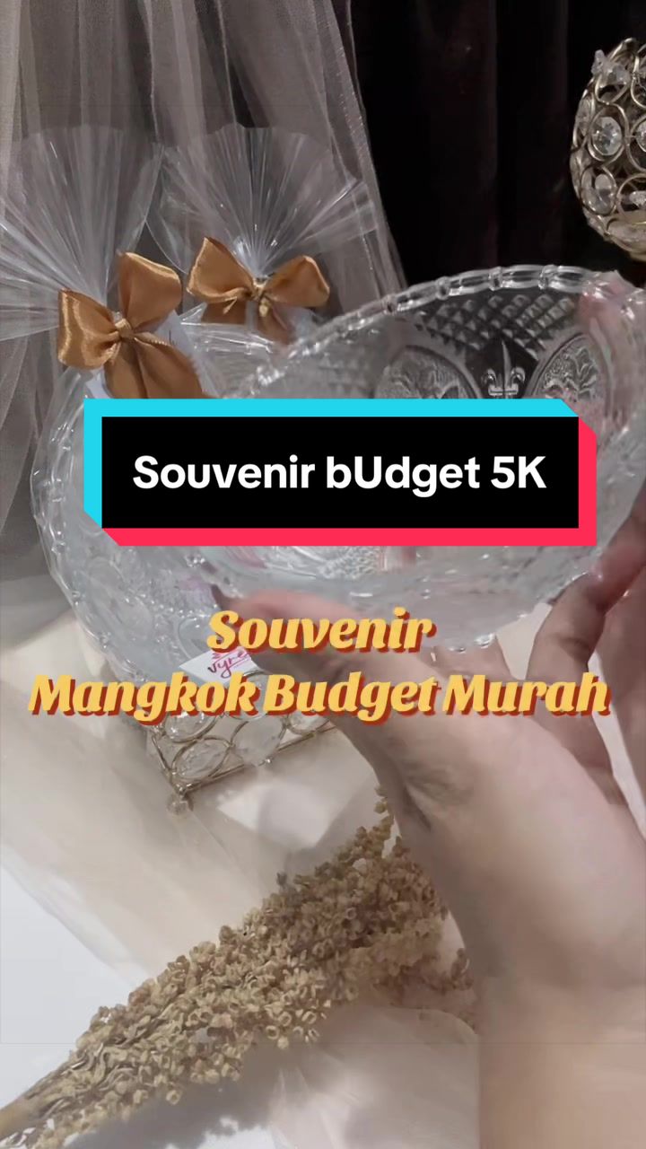 @Vyres Souvenir
