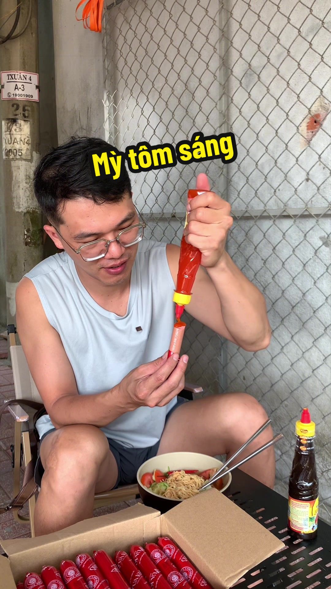 @Nét cỏ shop