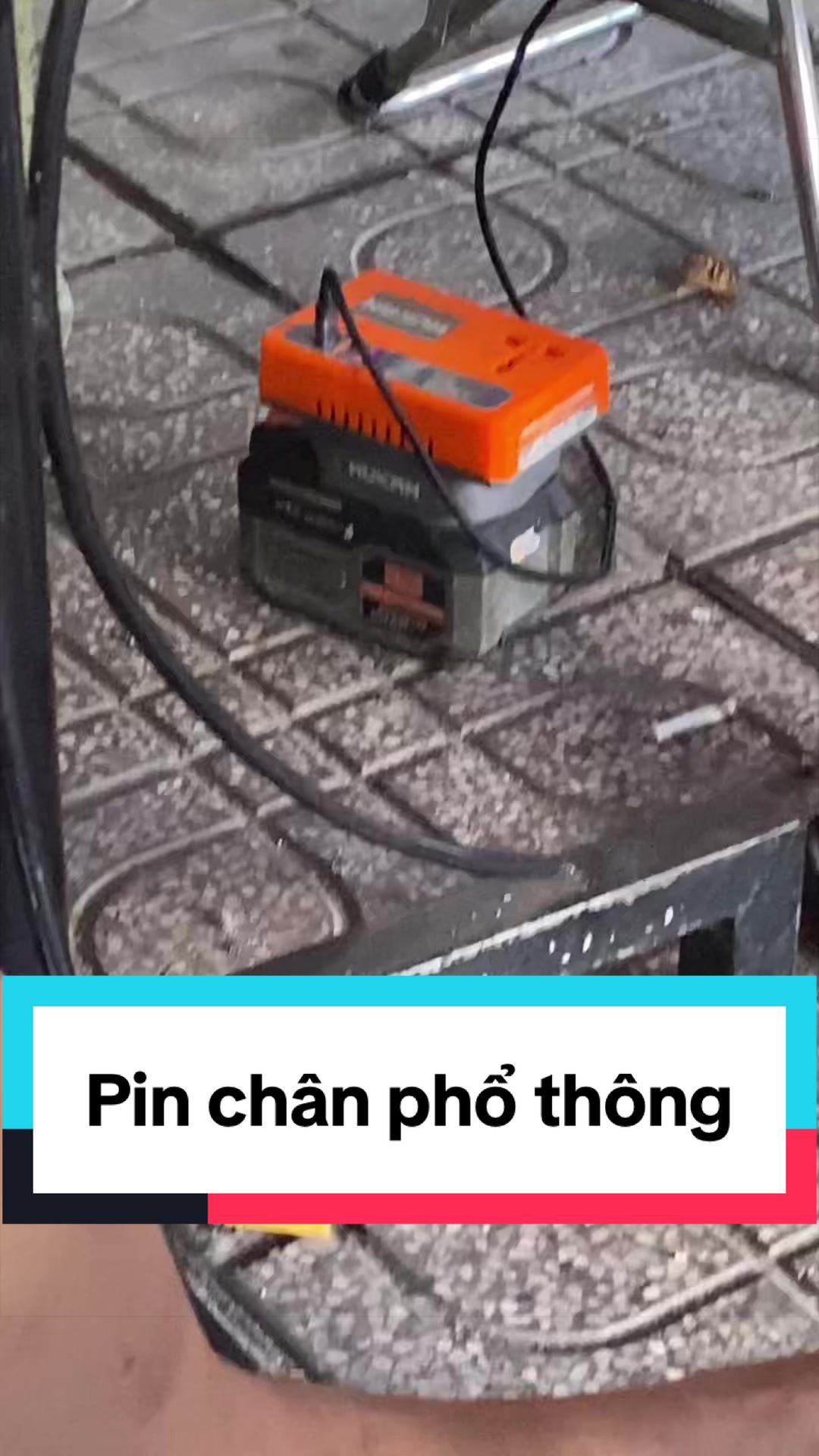 @Đặng Minh Thanh
