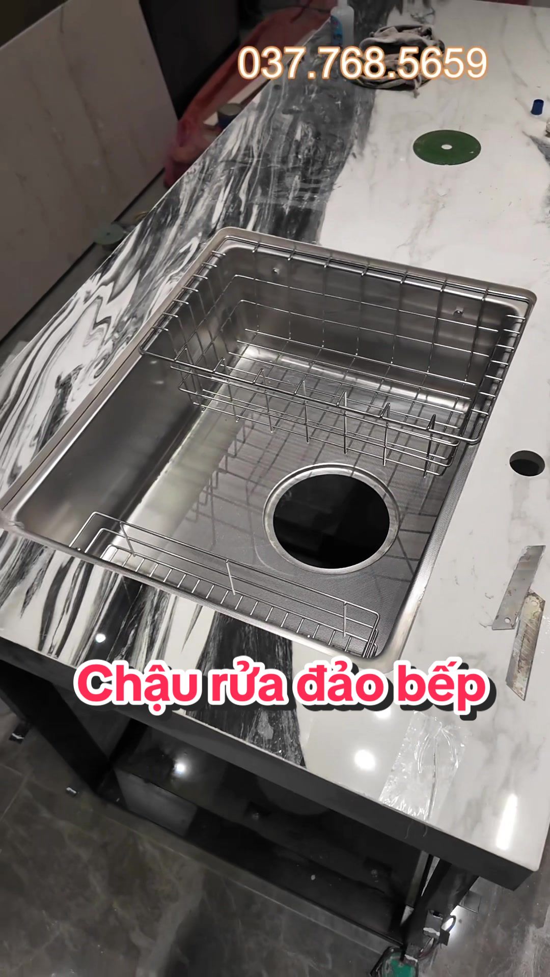 @HUGA