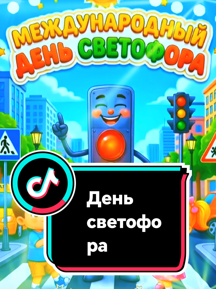 @꧁༺ 𝓛𝓮𝓷𝓸𝓬𝓱𝓴𝓪 ༻꧂