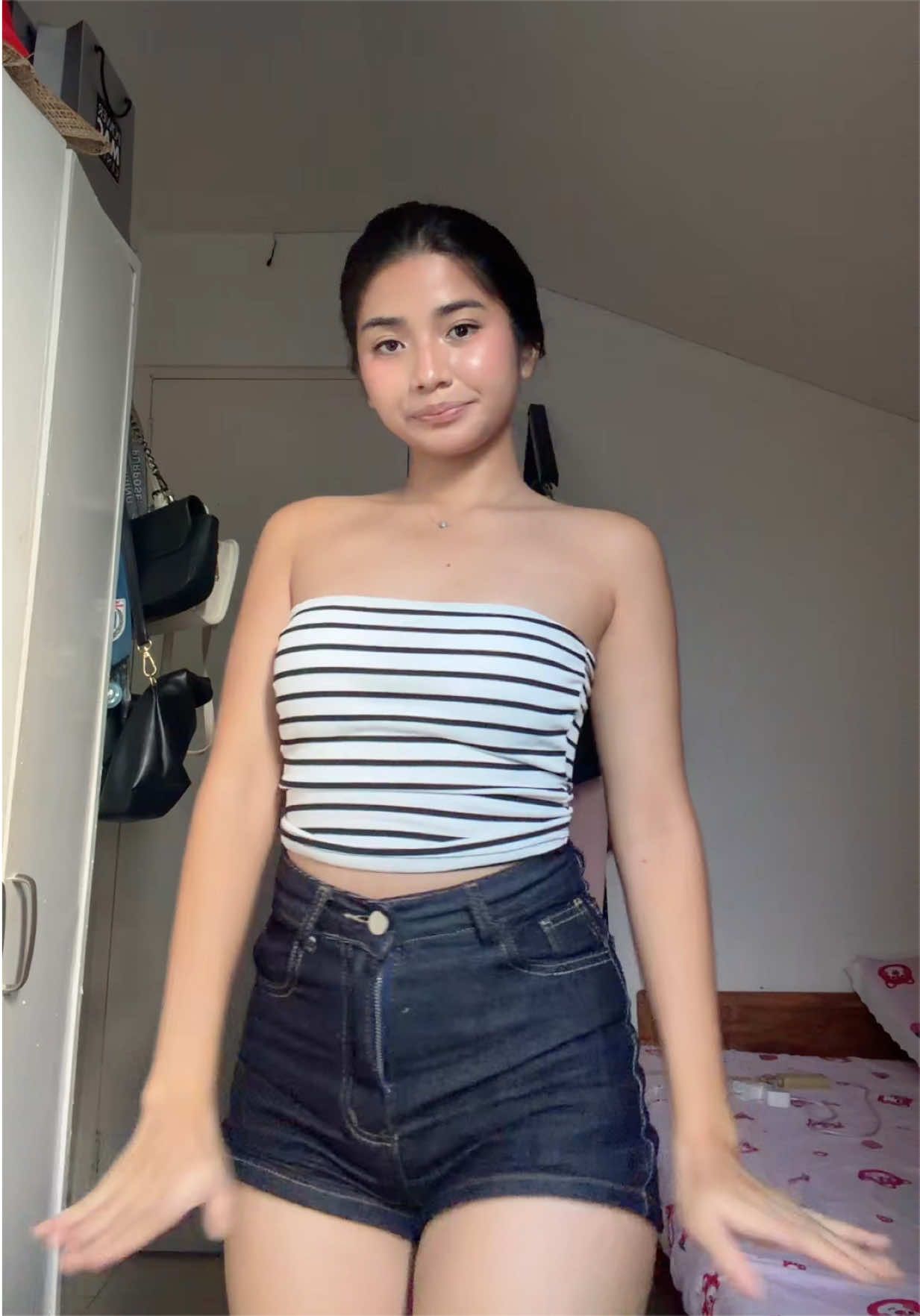 @mela