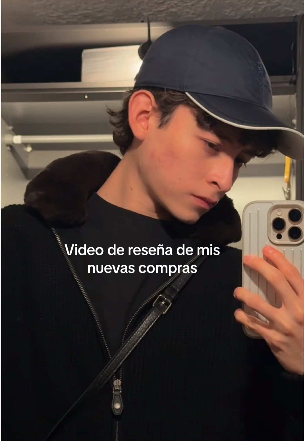@yahirootd