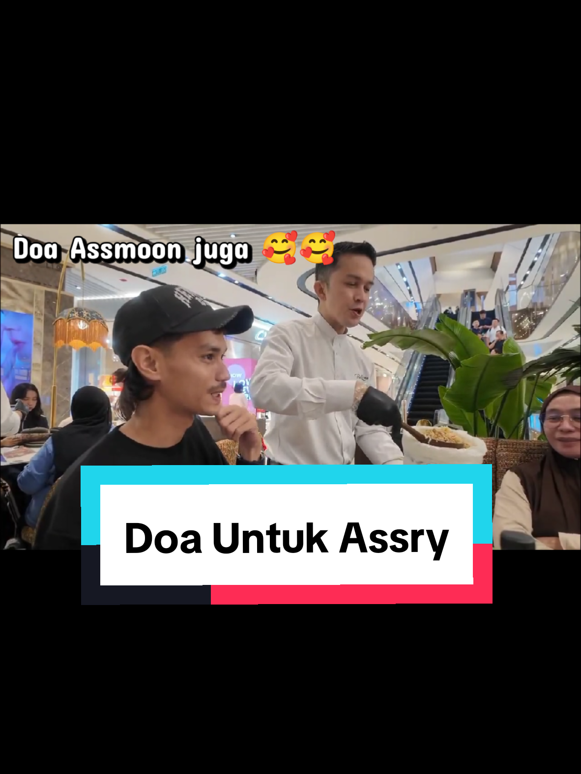 @Miau2