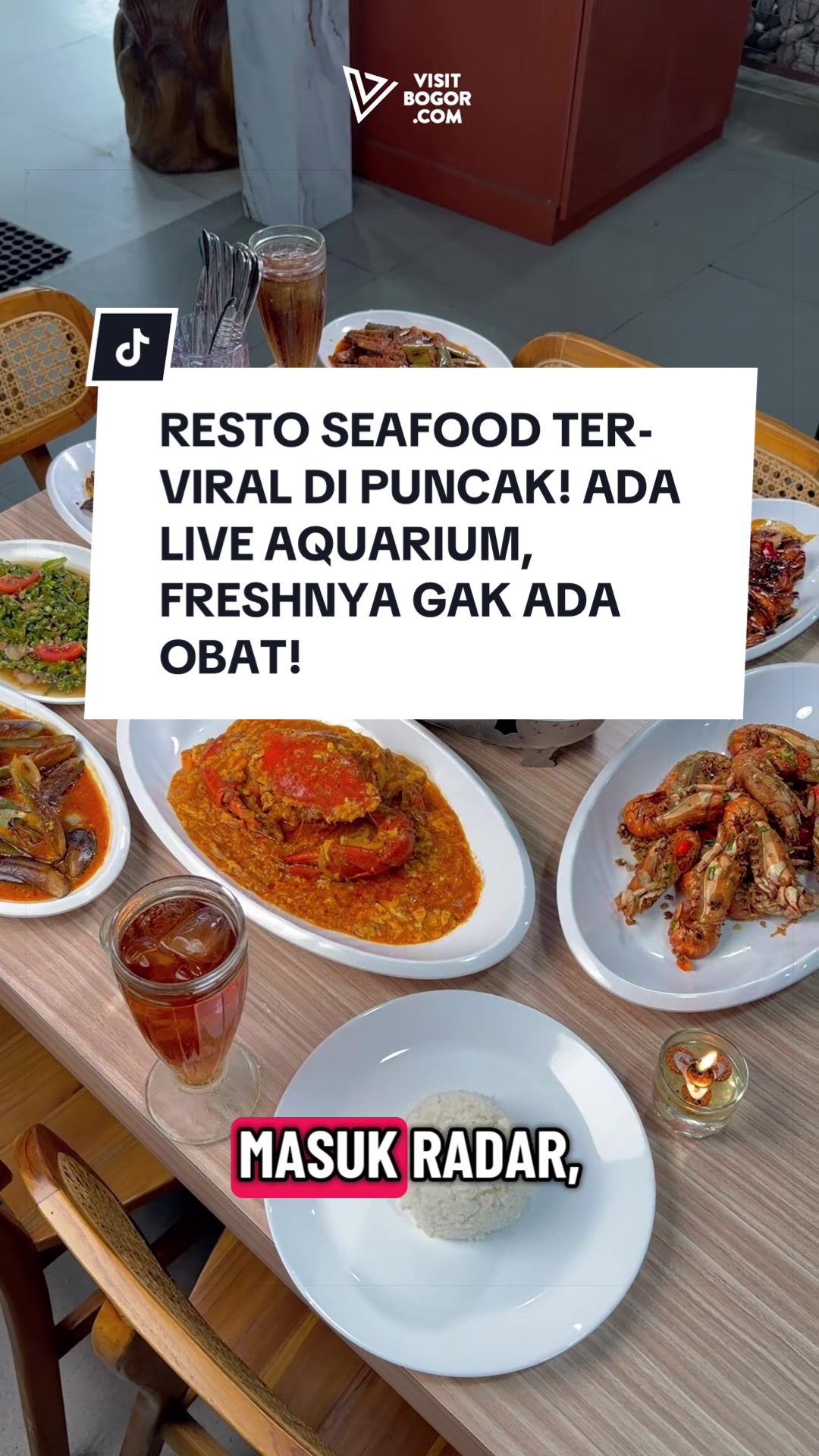 @visitbogor