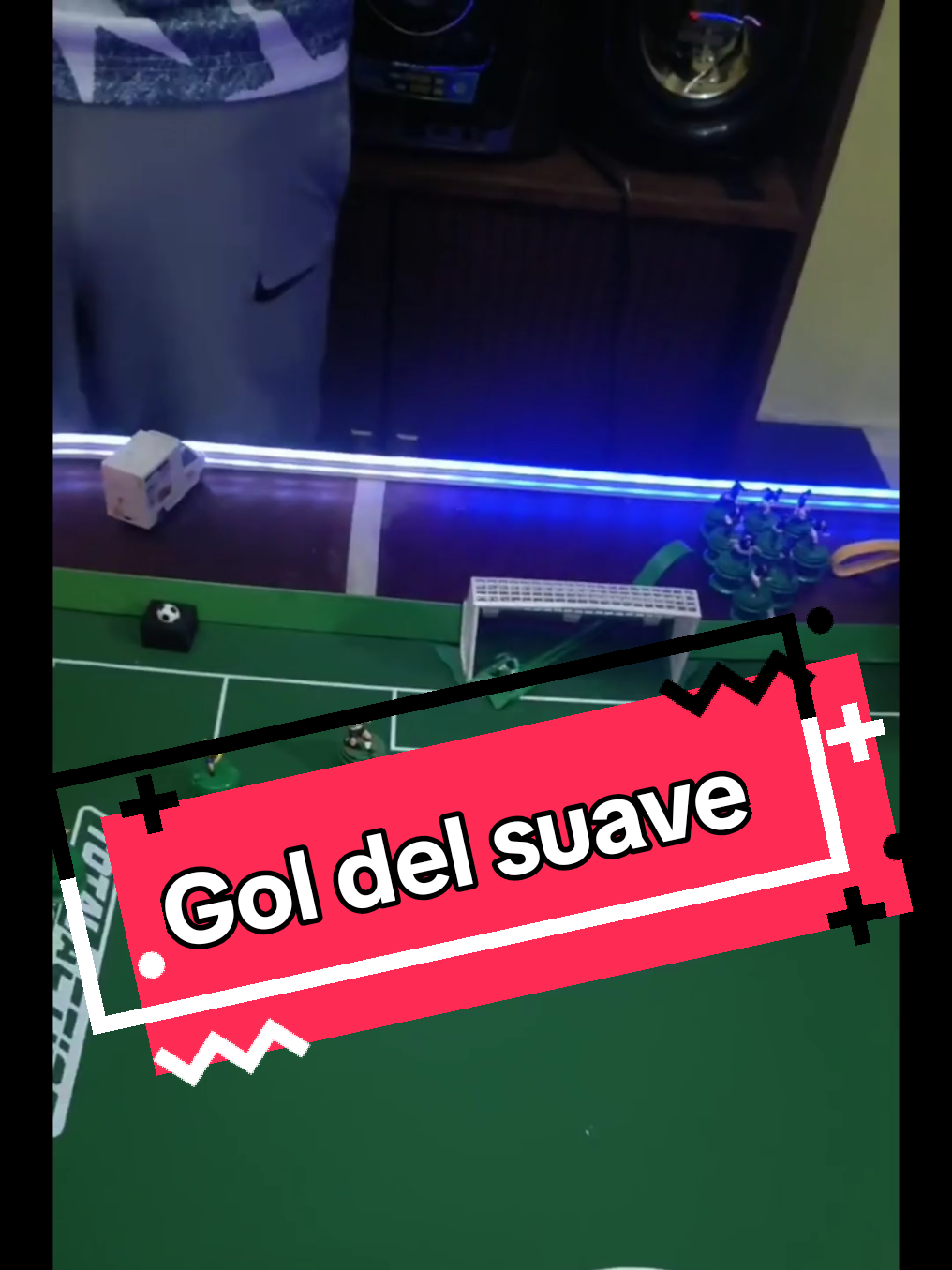 @ProactionF90