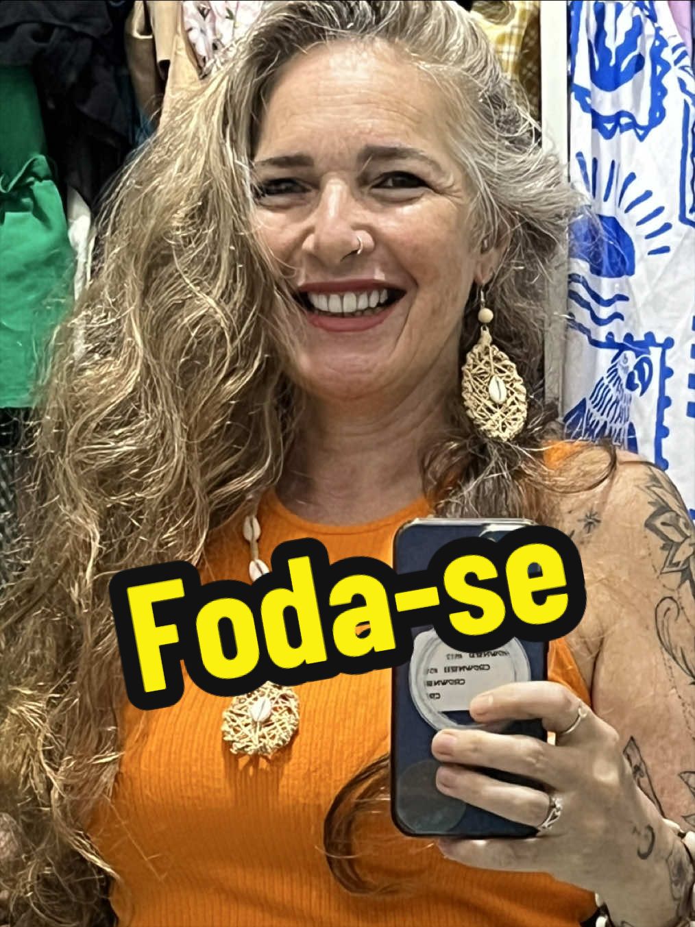 @CLCRomano