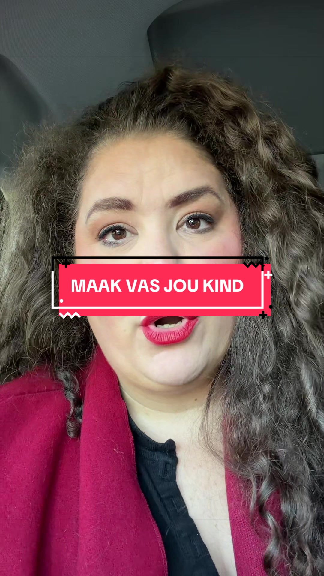 @SaffaMamma