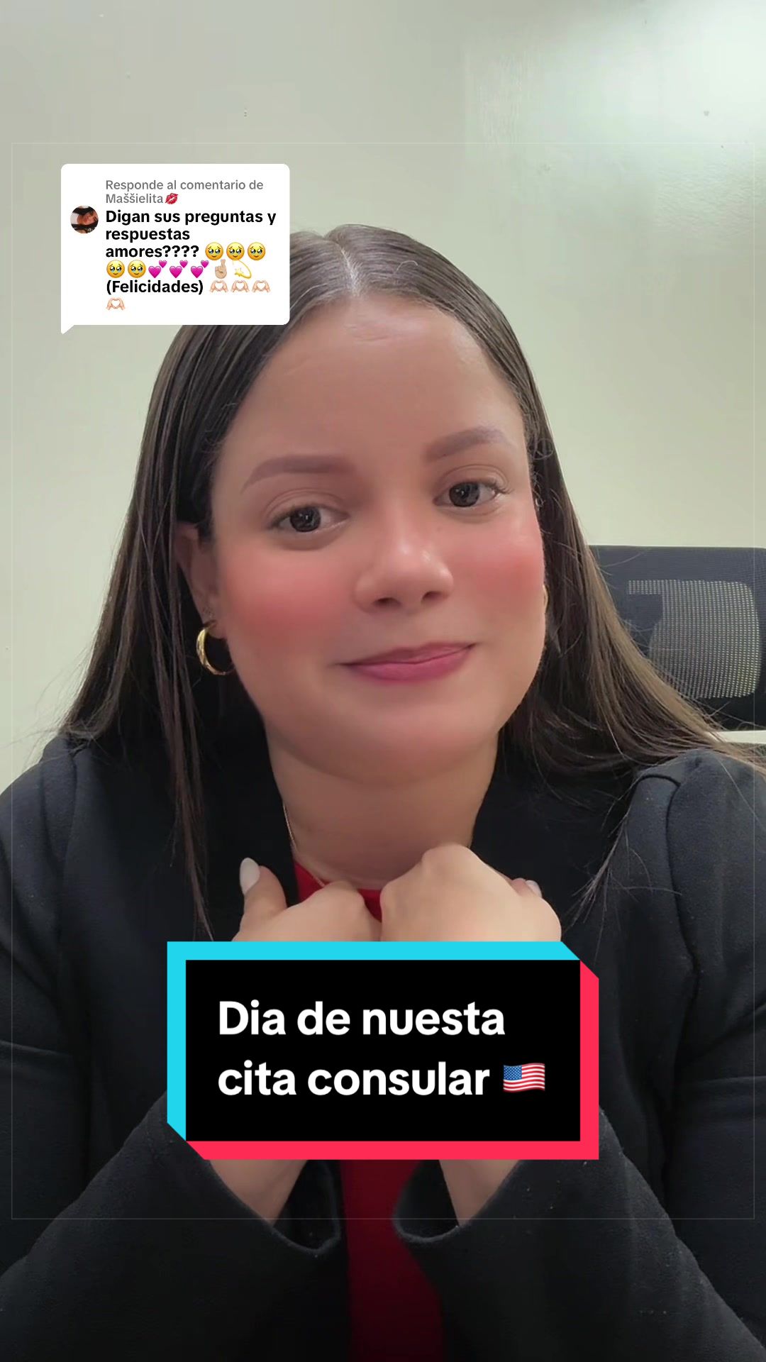 @Melody y Lady