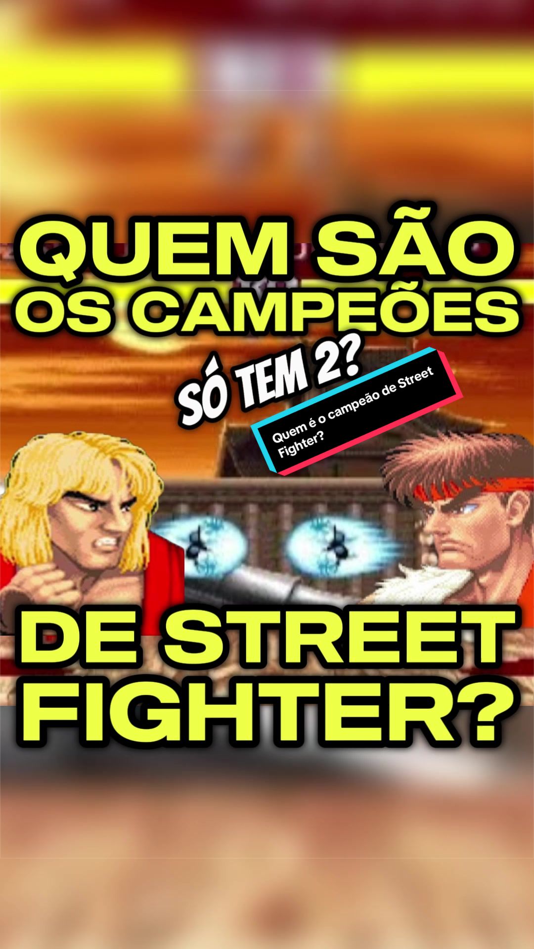 @RaVe_X | Curiosidades + Games