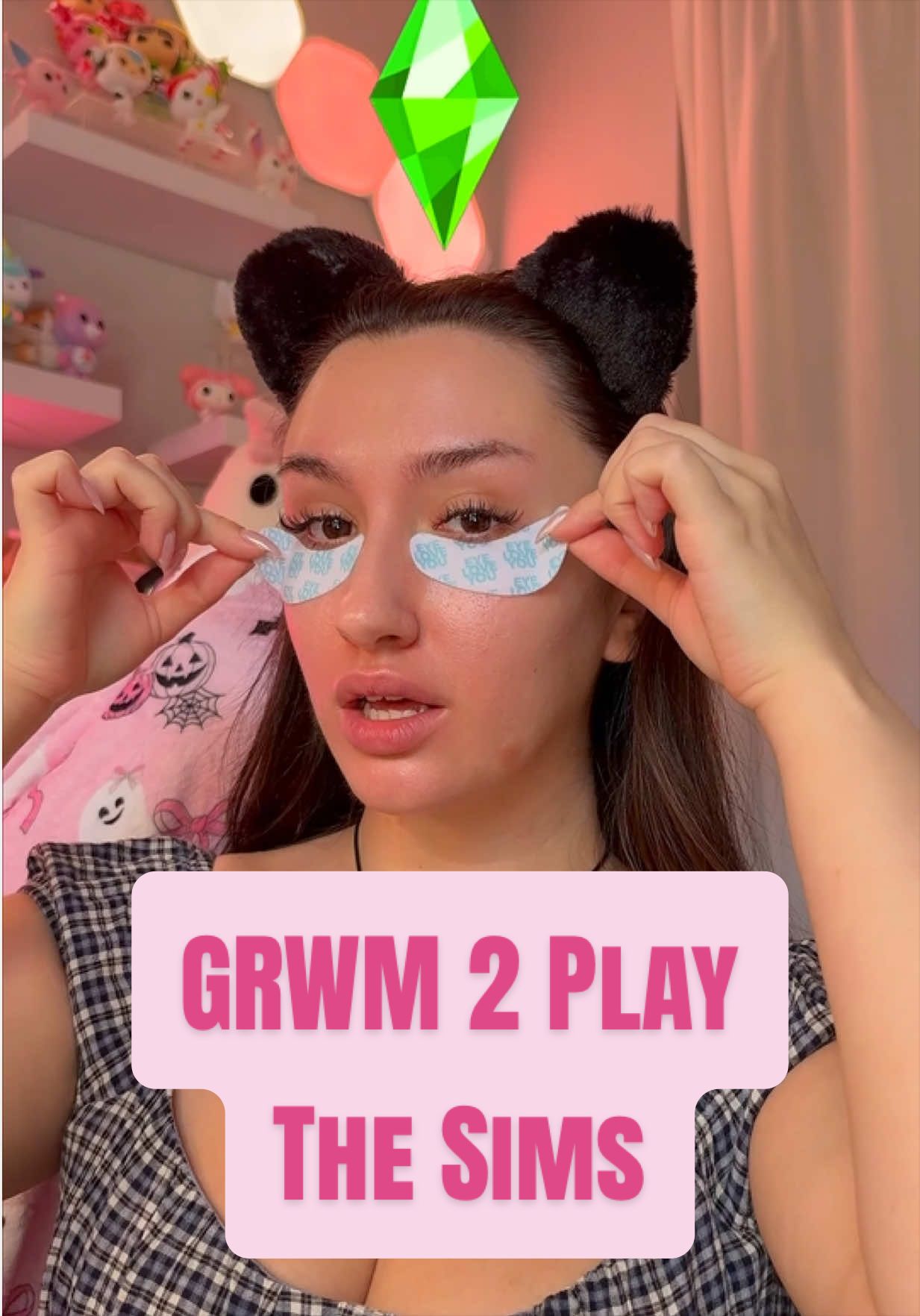 @Ryeua 🌷
