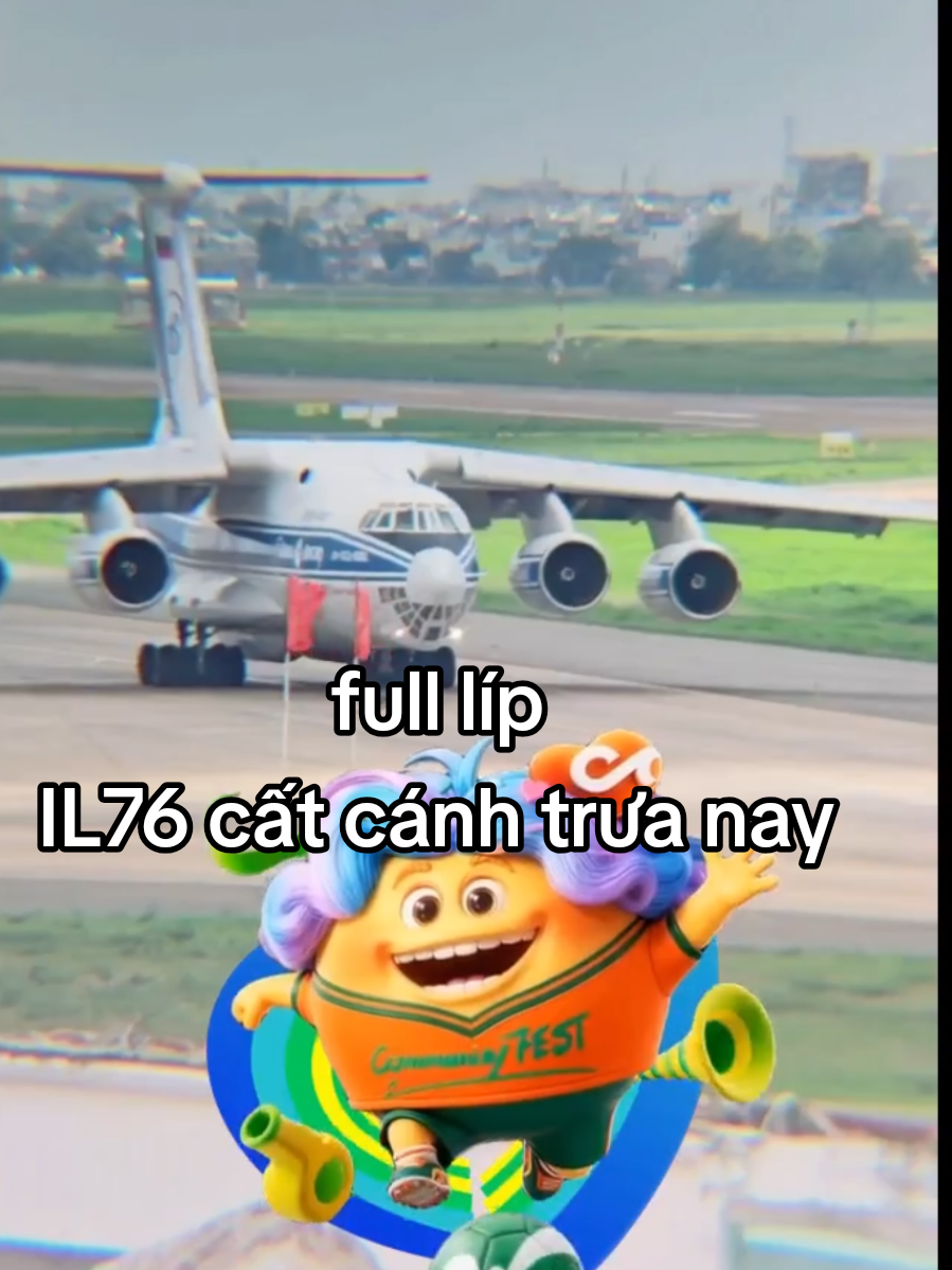 @Đồng Live Máy Bay ✈️