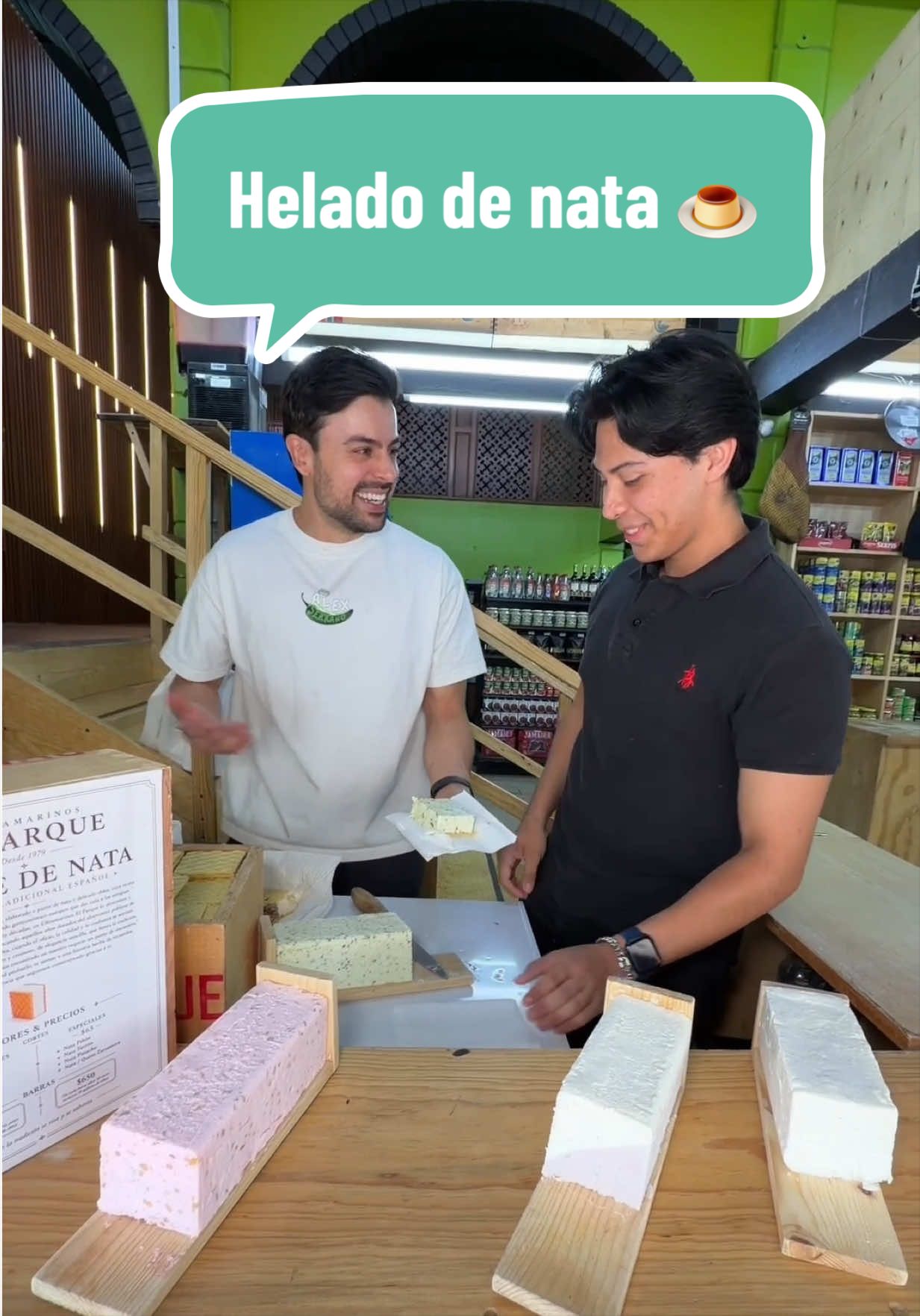 @Alex Serrano