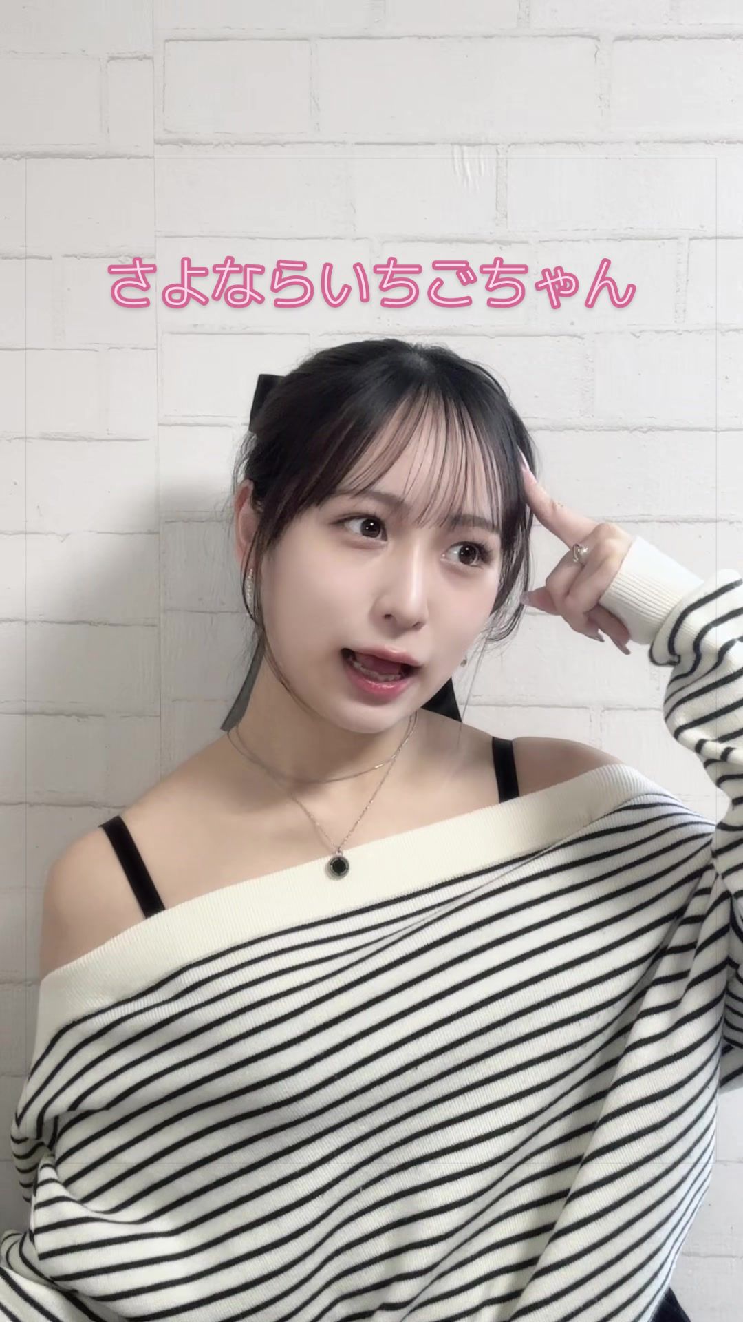 @💃 佐藤ひなた 🤟
