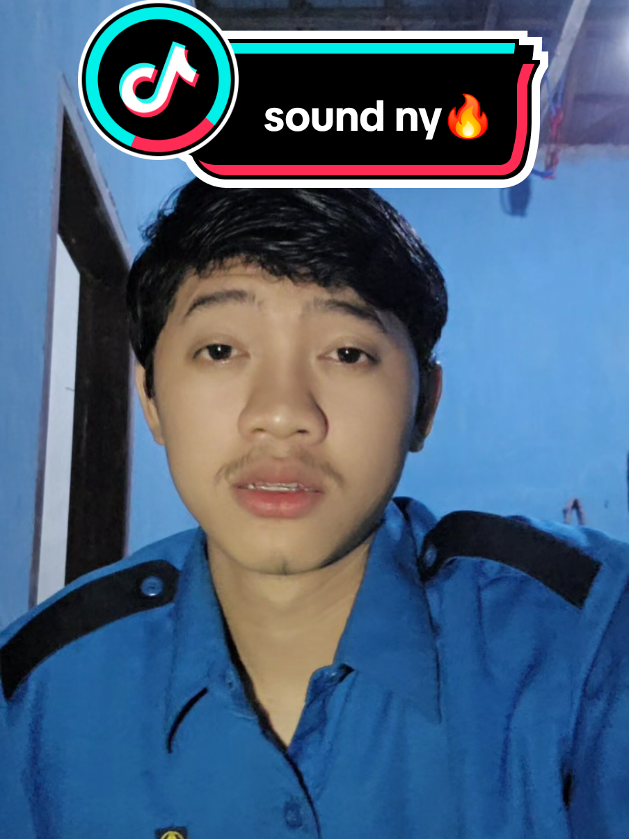 @Sujana Saputra Official
