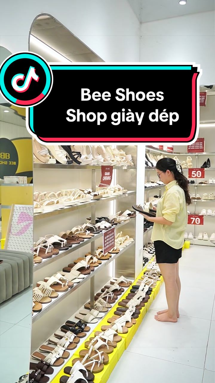 @Cô Gái Nam Định