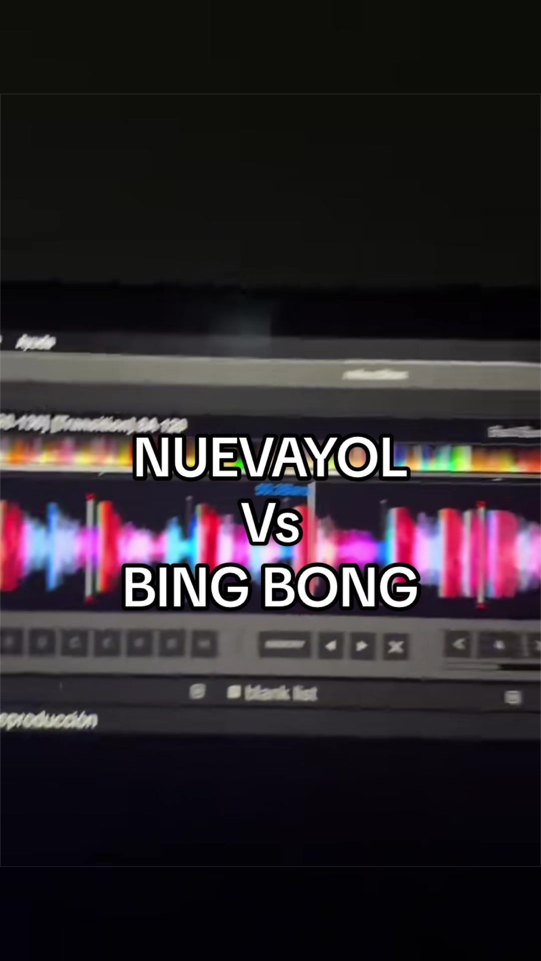 @Dj Tian