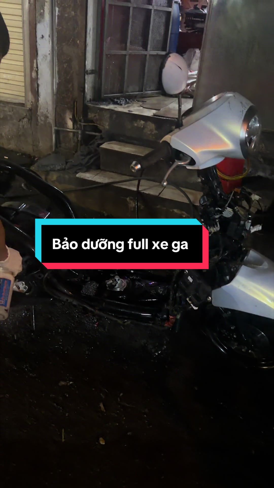 @Hưng Lee ✅