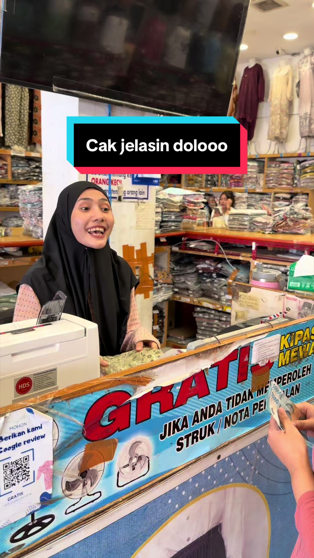 @JMODEMEDAN
