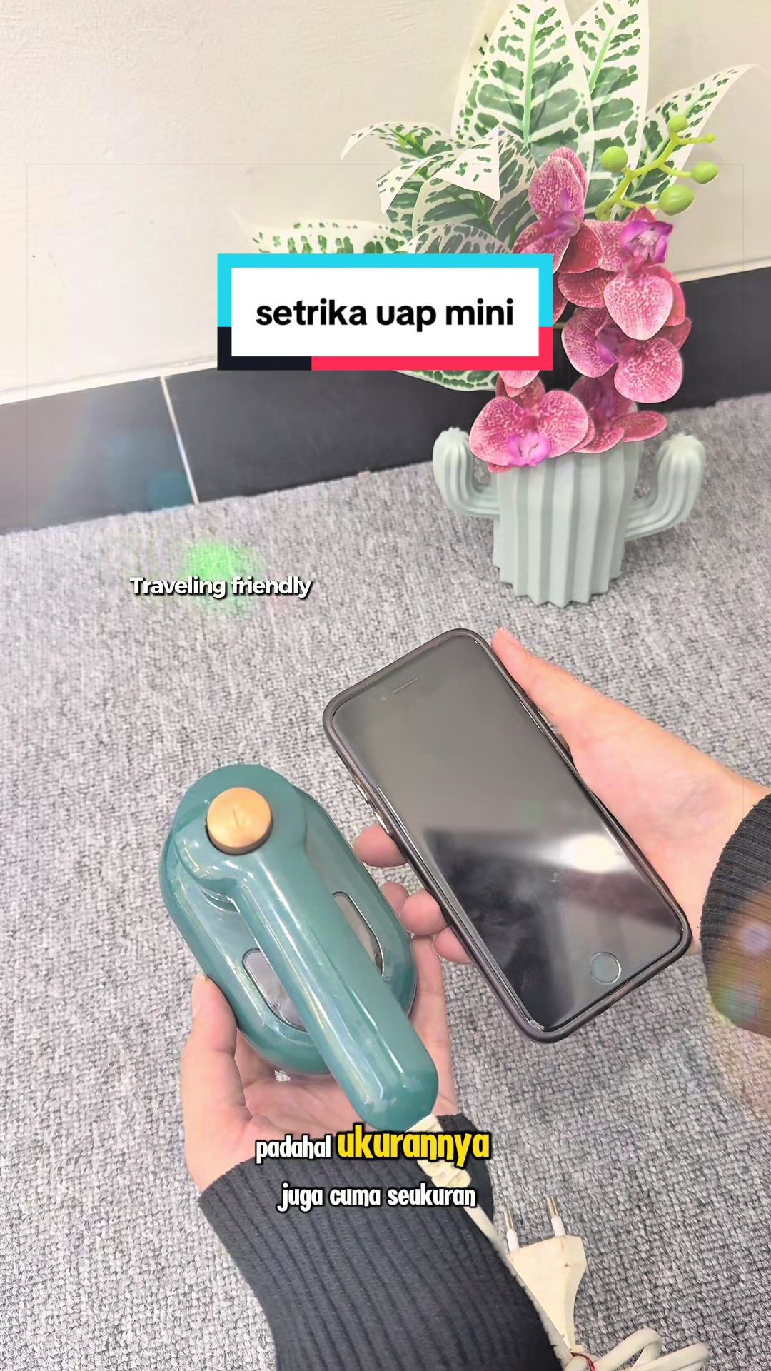 @dinilifestyle