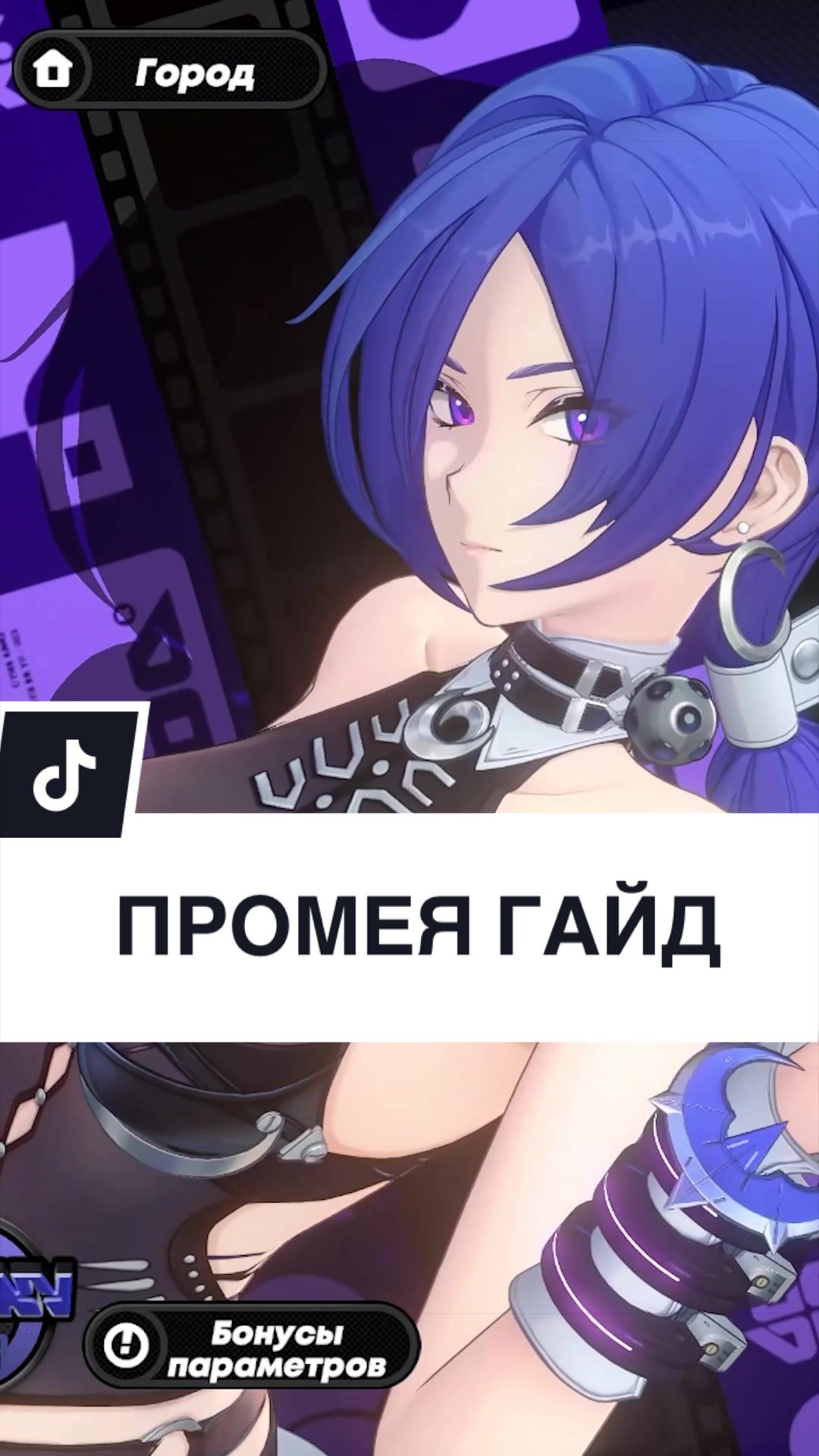 @kras_ov