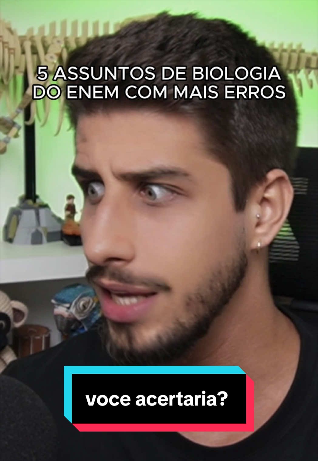 @Yago Stephano