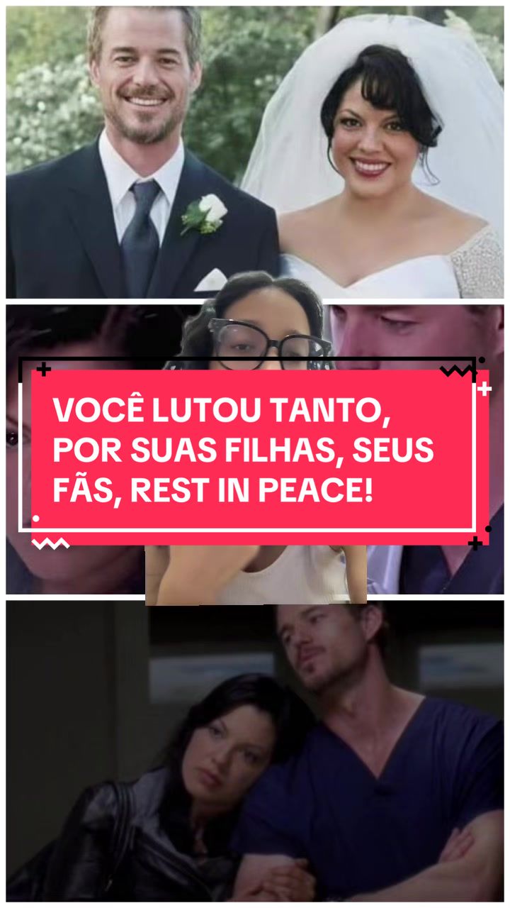 @Giu Arantes