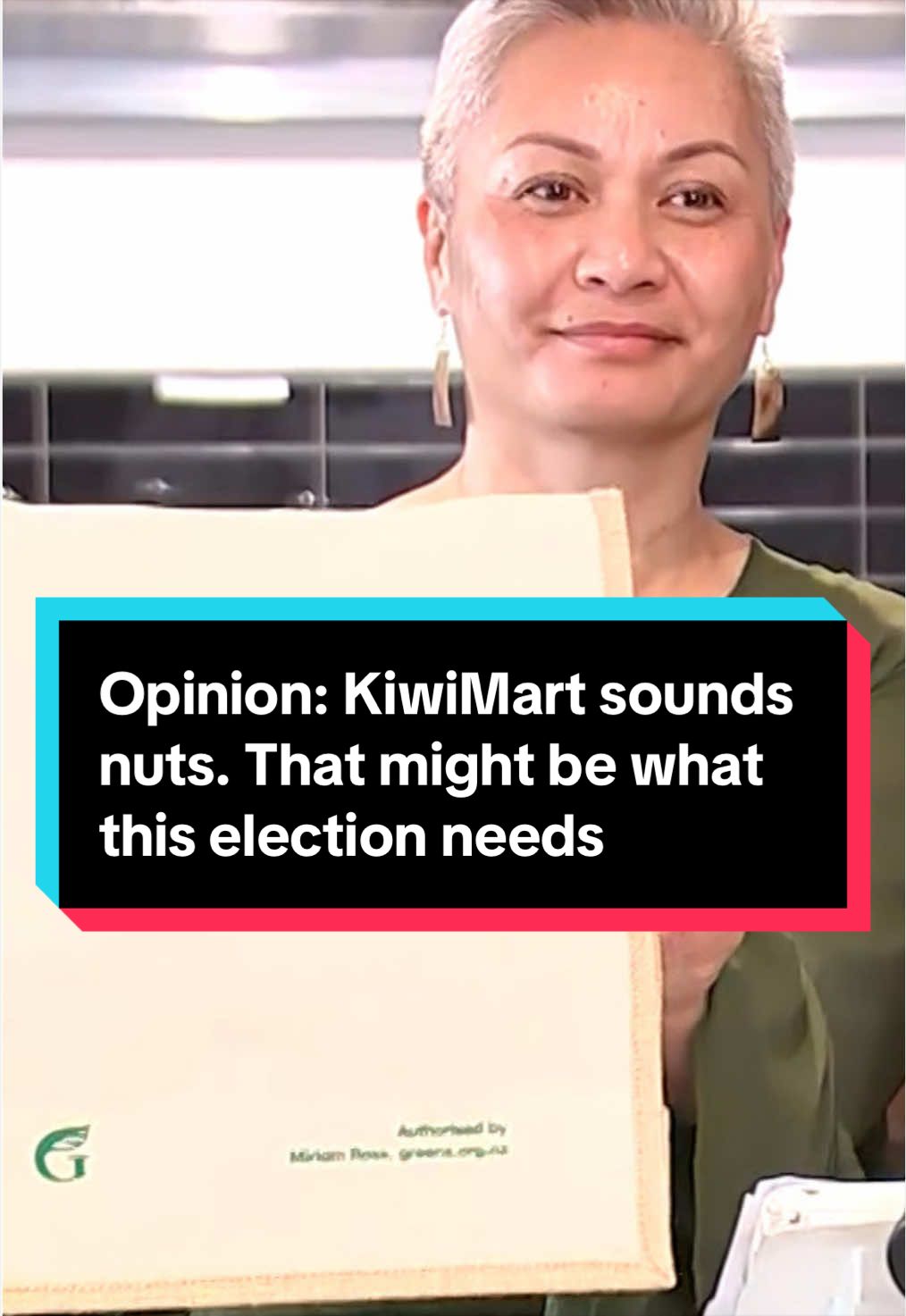 @NZstuff