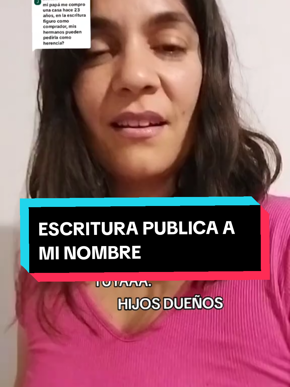 @Kiannoestudiojuridico