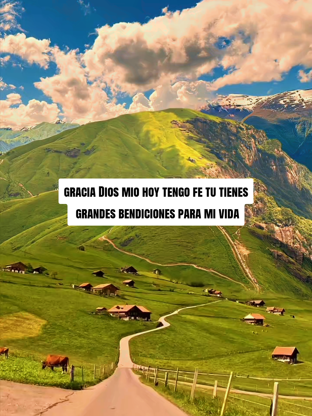 @@Teo Rodriguez