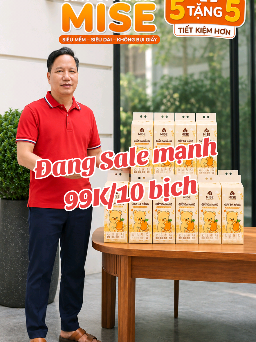 @Đồ Gia Dụng Thiện T&acirc;m