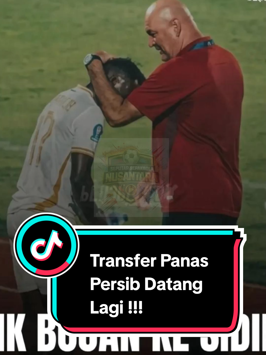 @Seputar Sepakbola Nusantara