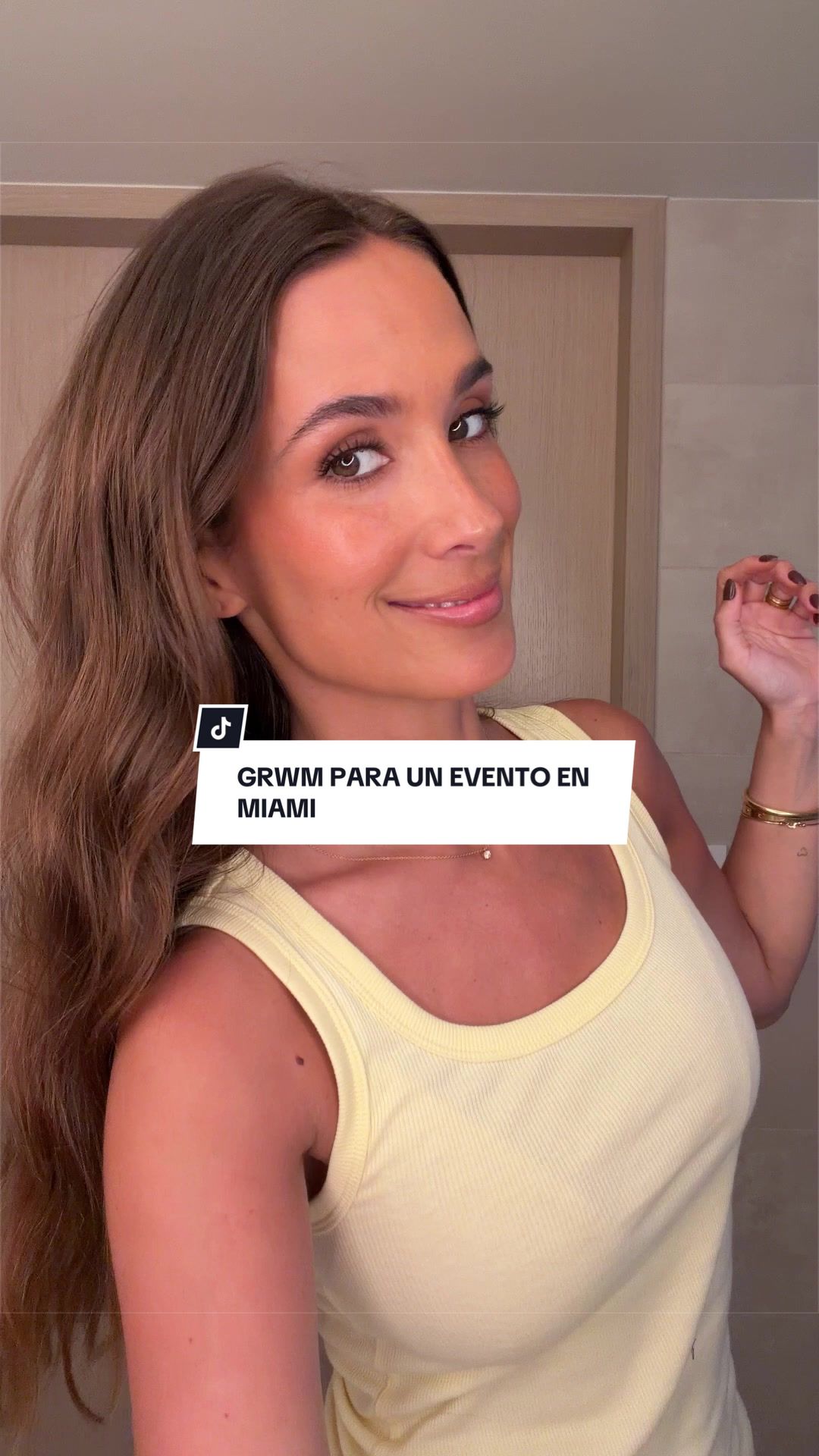 @Maria Pombo