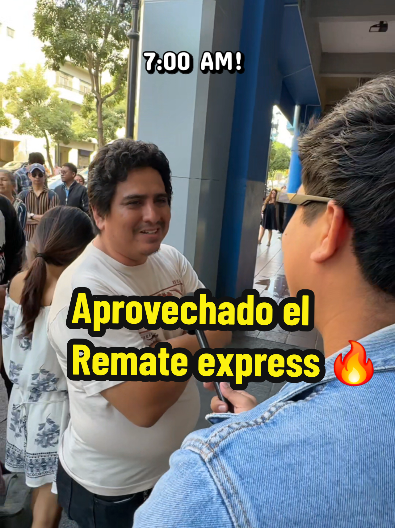 @novicompu