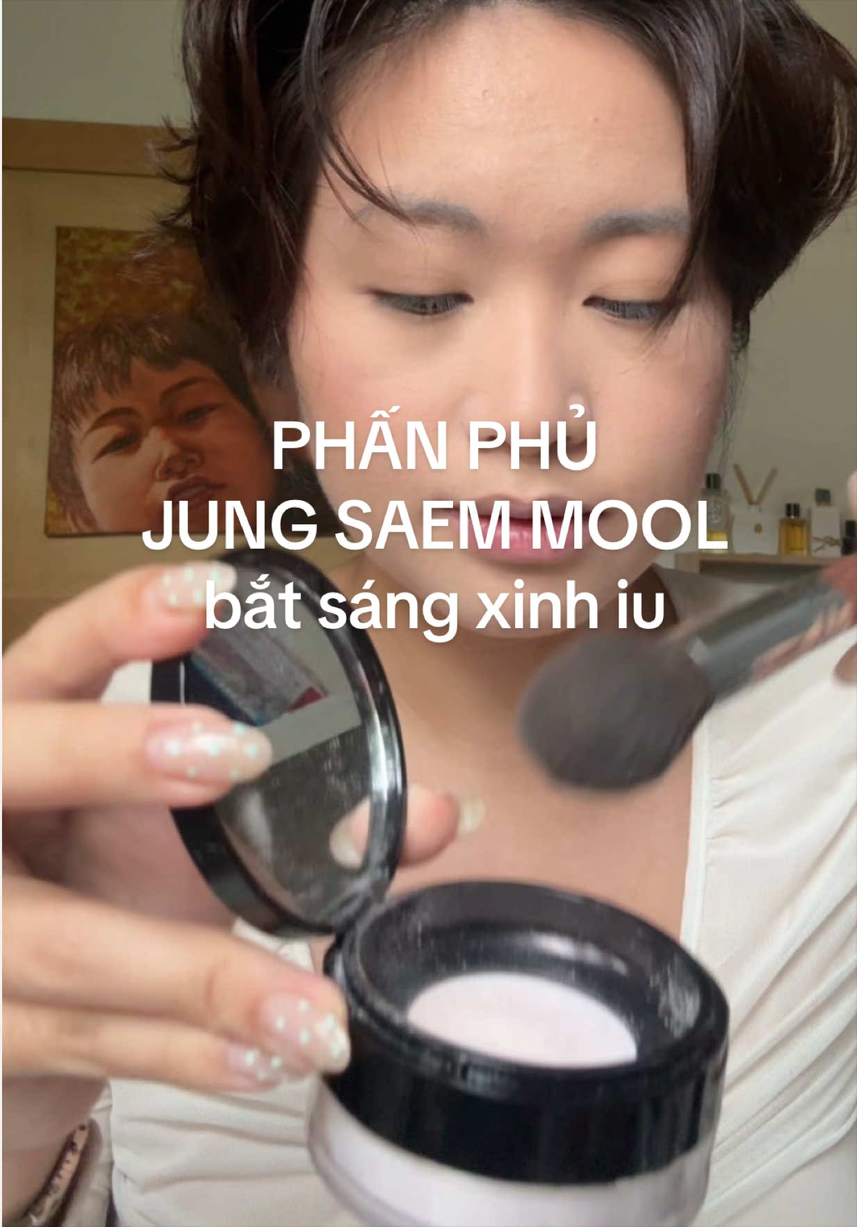 @Jade Tran