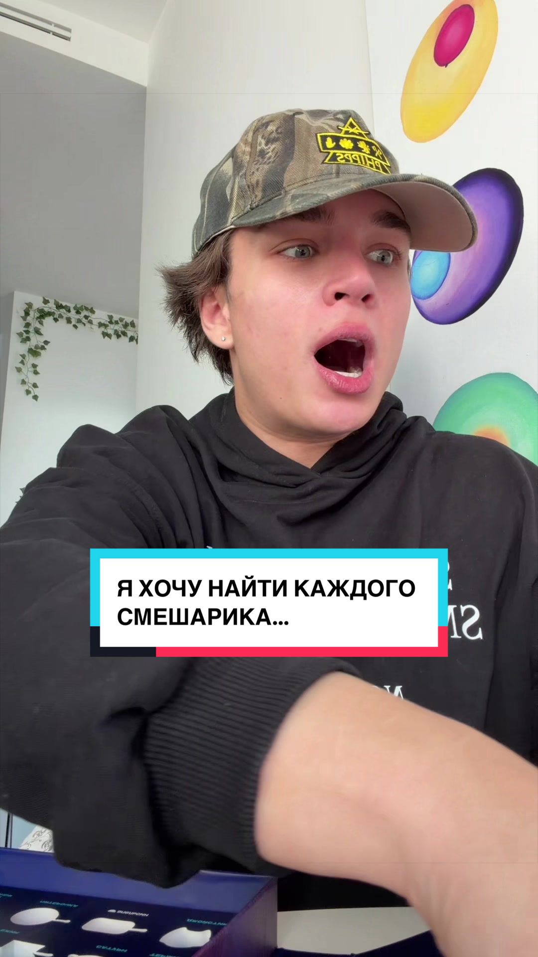 @НЕКОРОТКОВ