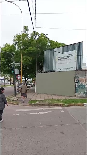 @SiRENALiS
