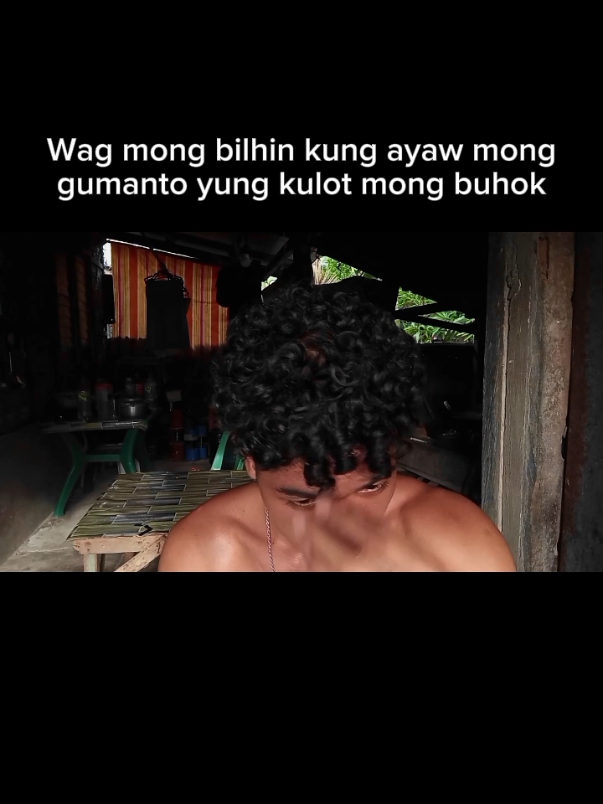 @kj