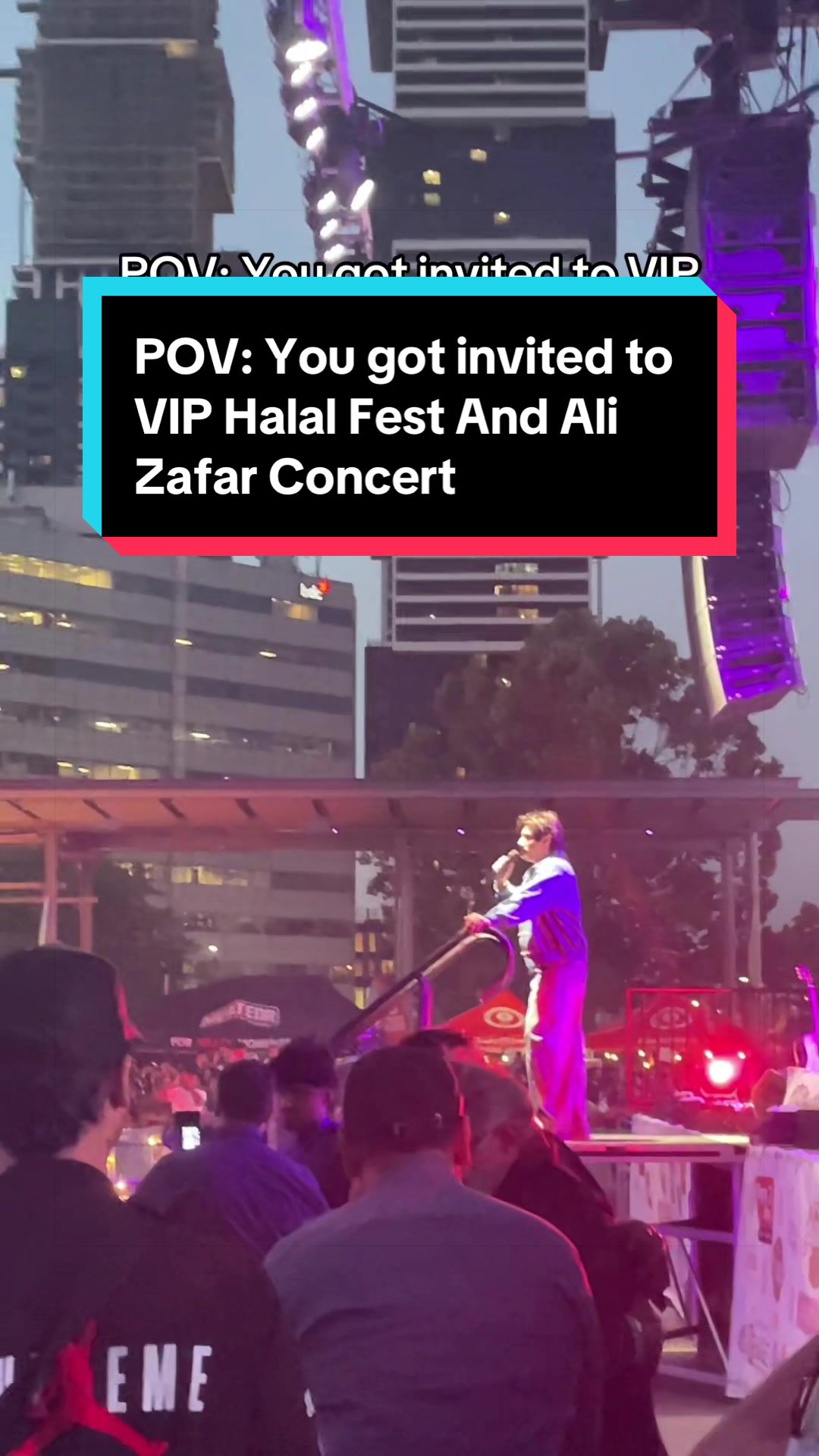 @905 🇵🇰🇨🇦