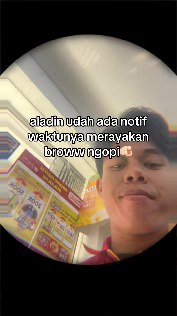 @ibanggg