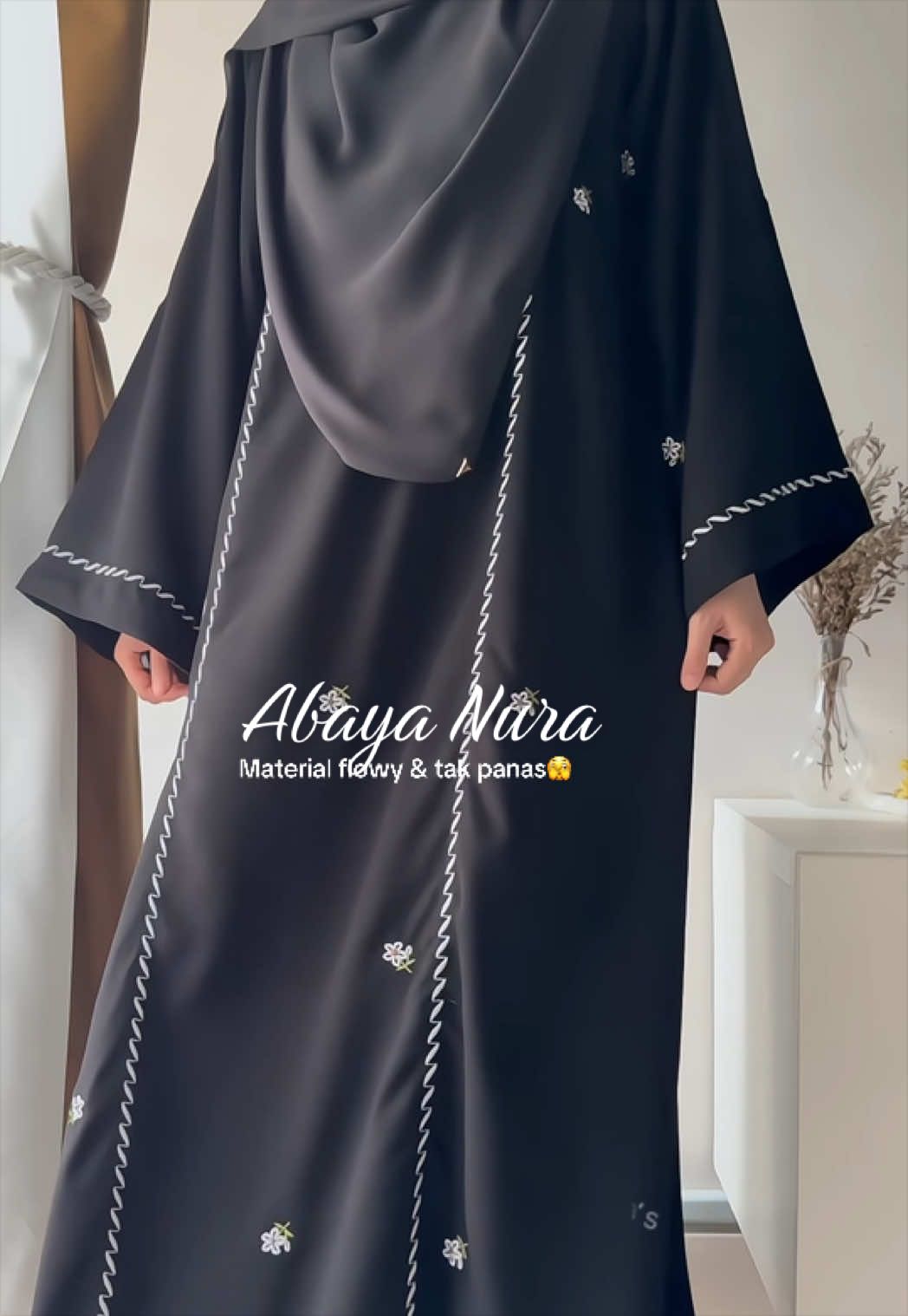 @Amefahaya