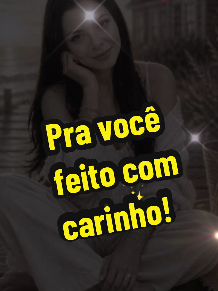@@ T&acirc;nia 🍃 🌸🍃