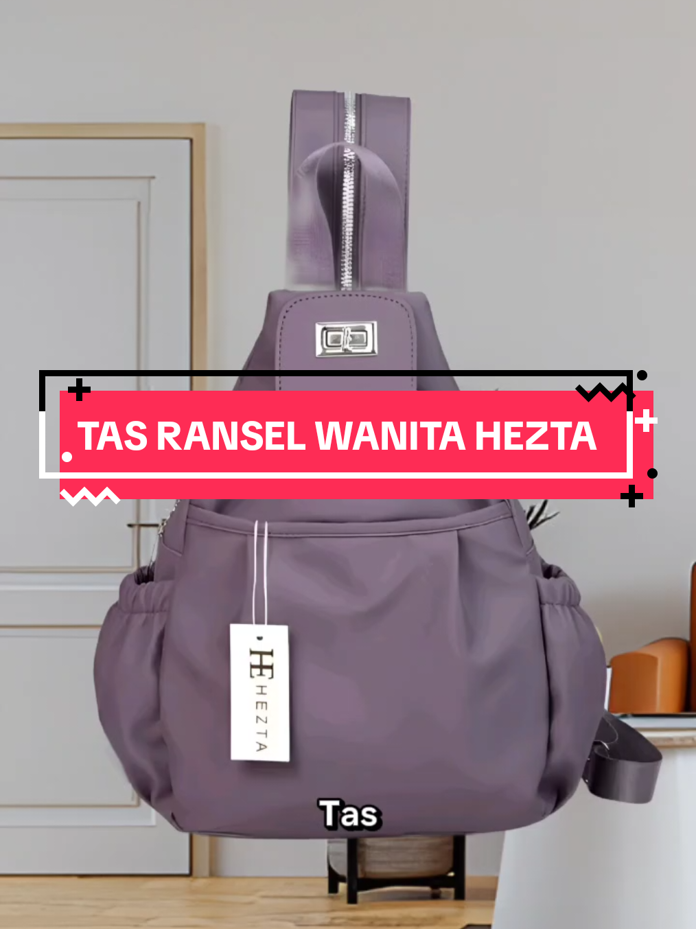 @Aisystore