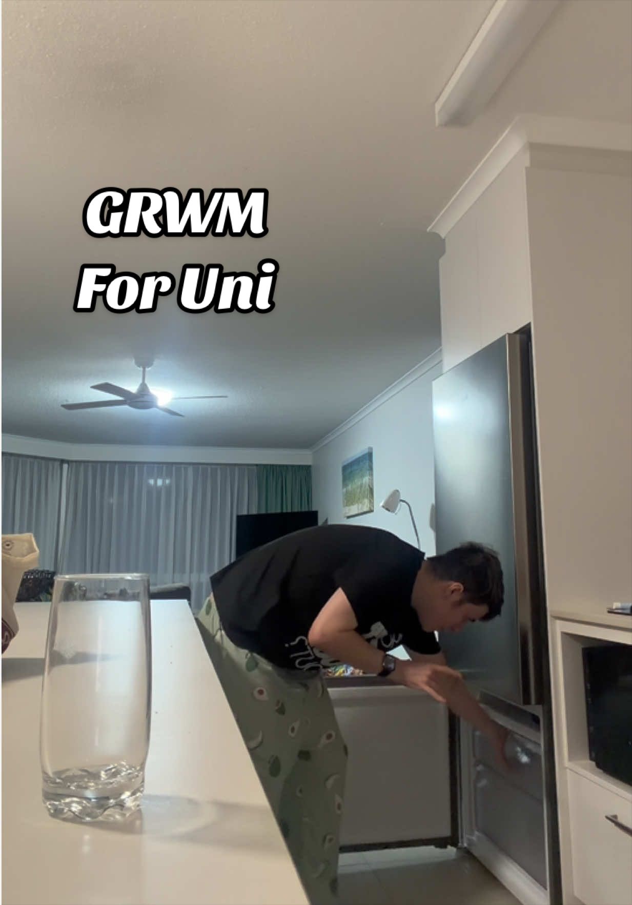 @EmpathBrandon
