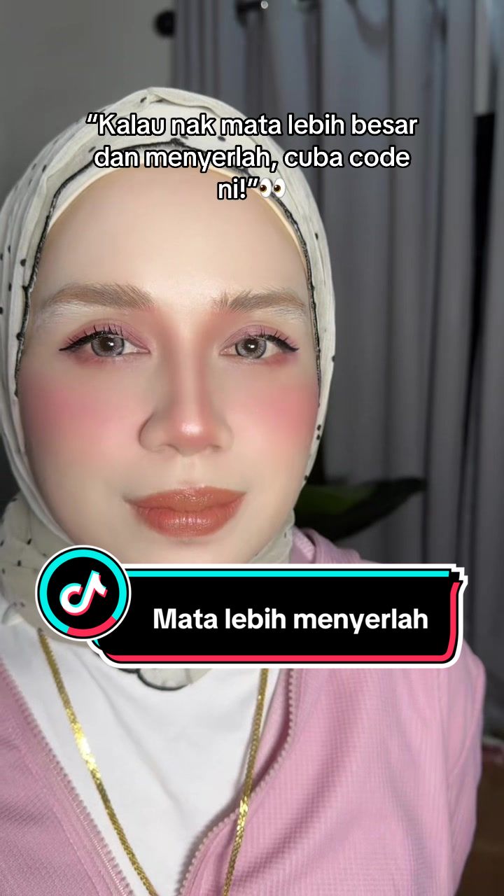 @Cikaherine Beauty Shop