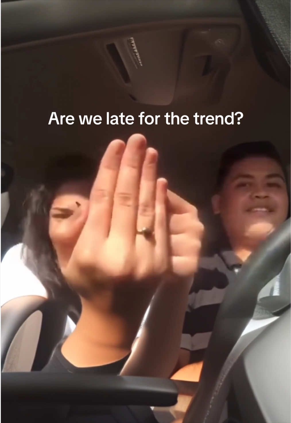@Pauwowful
