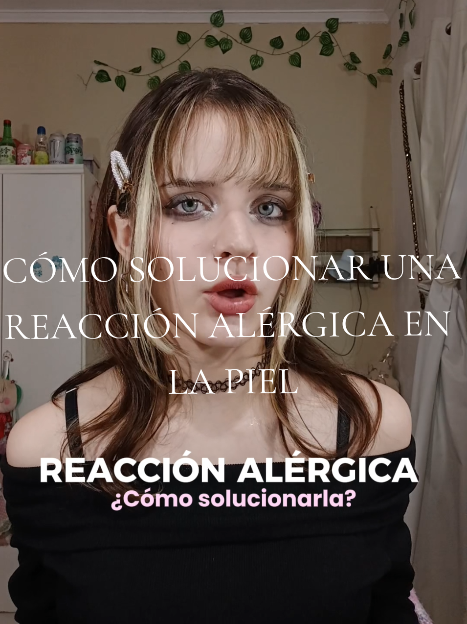 @¡ Maricel !